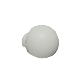 Cloud 1